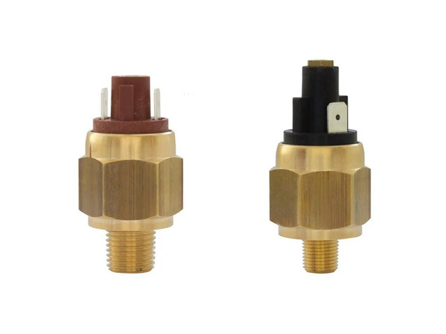 FOR PMN10A18K 1PCS For Cutting Machine Pressure Switch Sensor PMM10C18K
