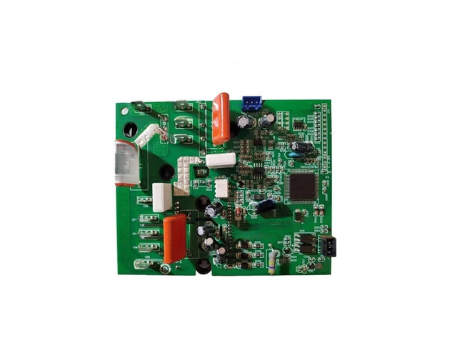 FOR 0011800377A 0011800377M Suitable for Air Conditioner Compressor Control Driver Board 0011800377G 0011800377C 0011800377