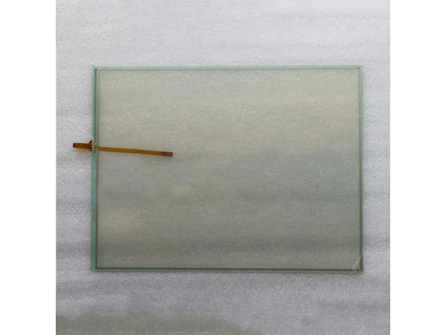 FOR N010-0518-X264/01-TW For 323*244mm Resistive Touch Screen Sensor Panel