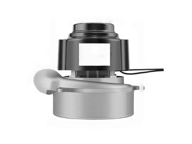 FOR 220V 28000rpm 1200W Large Suction Motor 800W V4Z-AP24 For Sawing Table Saw Vacuum Cleaner