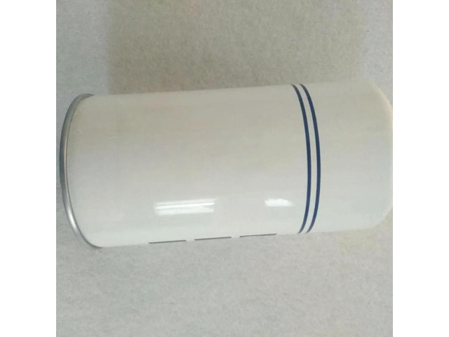 FOR 1622087100 Filter Element For Air compressor Oil Separator 1Pcs