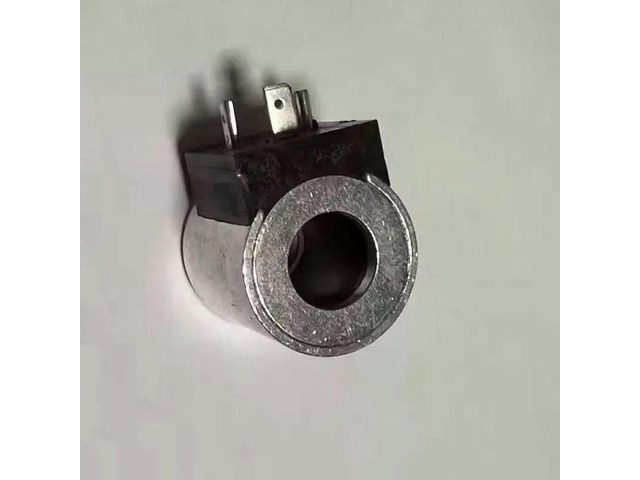 FOR Industrial Parts Replace 3000249 DC24V 3000489 DC12V 3002594 230V Solenoid Valves Coil