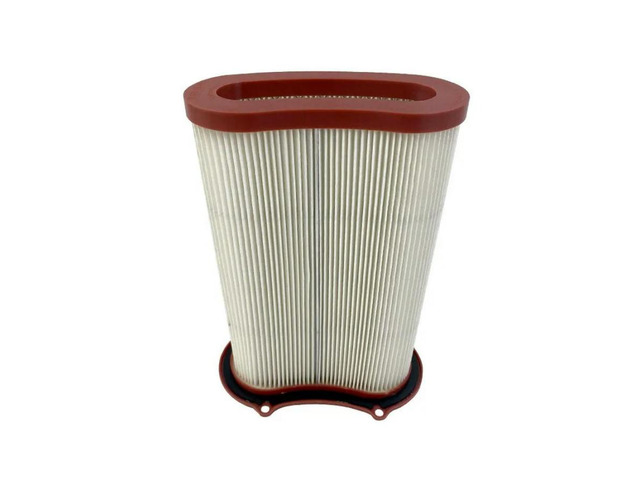 FOR 90951030000 For Vacuum 90951070000 Intake Filter Element Air Filter Element SV300-107 Fan Filter