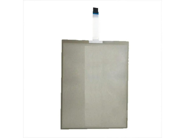 FOR GP 104F 5H NB06B For GP-104F-5H-NB06B Touchscreen Touch Screen Glass Digitizer
