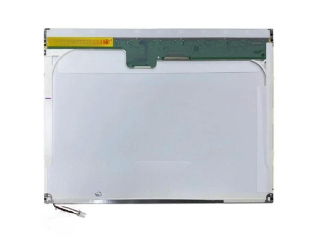 FOR 15' inch HV150UX1-100 HV150UX1-101 HV150UX1-102 1600*1200 30Pin For T60P T42P T43P R50P Universal LCD Screen