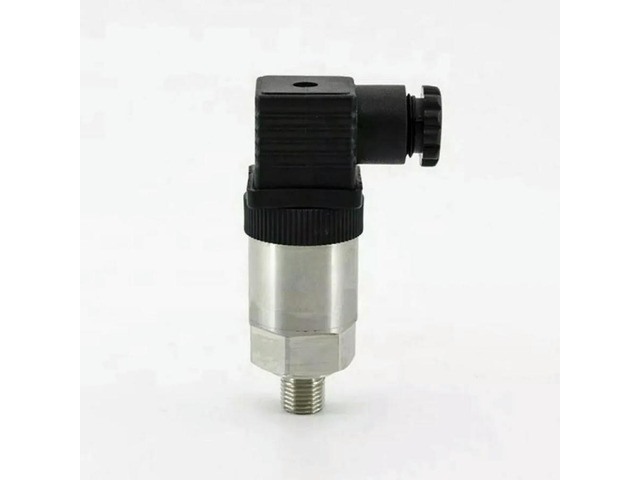 FOR 1PCS 100003018 ZS1050642 Pressure Sensor for COMPAIR Air Compressor Replacement