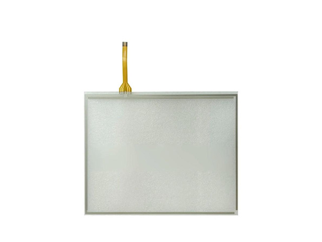 FOR Resistive Touch Screen G310S210 G310S000 For G310C210 G310C000