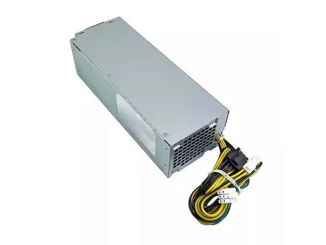 FOR 6Pin + 4Pin +6Pin HU300EGS-00 H300EGS-00 300W For V3667 3668 3669 3660 5050 3050 7050 T3420 Power Supply