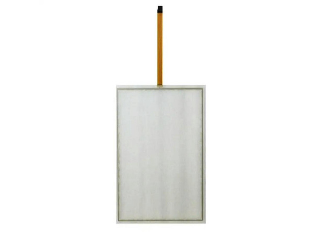 FOR Touch Screen For TP1500 Comfort Glass Panel 6AV2 124-0QC02-0AX0 6AV2124-0QC02-0AX0