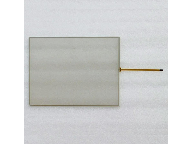 FOR 1201 170 ATTI Glass Touch Screen Digitizer Panel