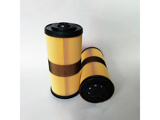 FOR 1PCS FBO60338 FBO60337 Fits for Fuel Filter Water Separator Element