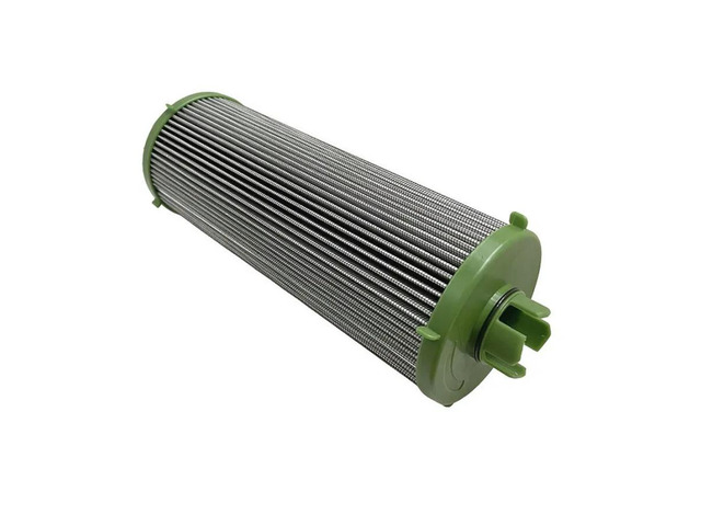 FOR Hydraulic Oil Filter for AL169059 AL169573 AL232896