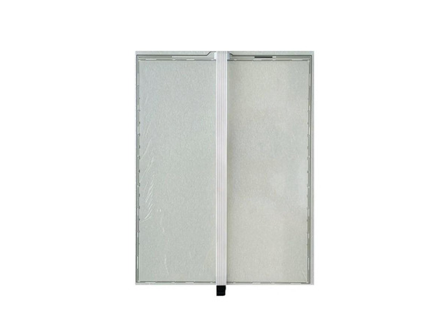 FOR Touch Screen Glass Panel SCN-A5-FLT15.1-001-0H1-R E266217