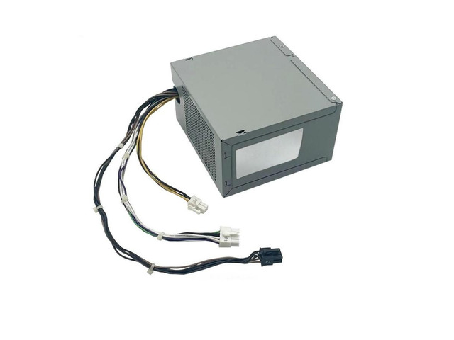 FOR 3020 9020 7020 3620 365W PSU 8Pin+6Pin+4Pin Power Supply D365EM-00 HU365EM-00 DPS-365CB A HK465-11PP 07VK45 0T1M43