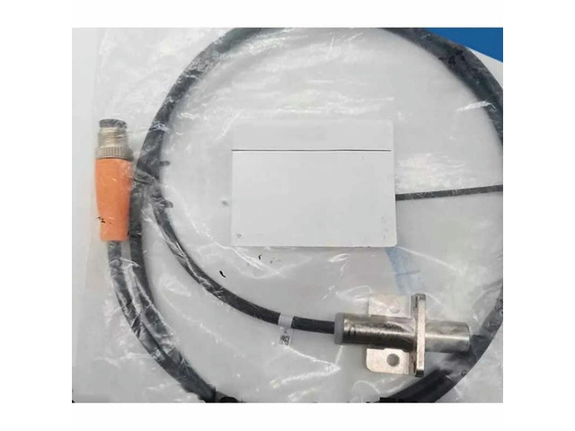 FOR NBB4-12M45-E1-1.07M-V1 Proximity Switch Sensor