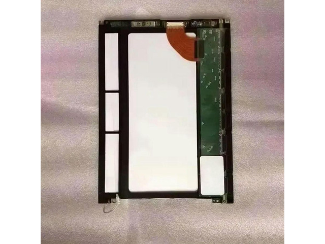 FOR 800*600 TM121SV-02L01 TM121SV-02L01D TFT LCD Display Screen 12.1' inch