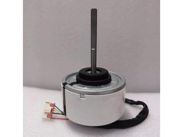 FOR Variable Air Conditioning DC Internal Motor FN60B-ZL Fan Motor ZWR50-F Airco Accesoires