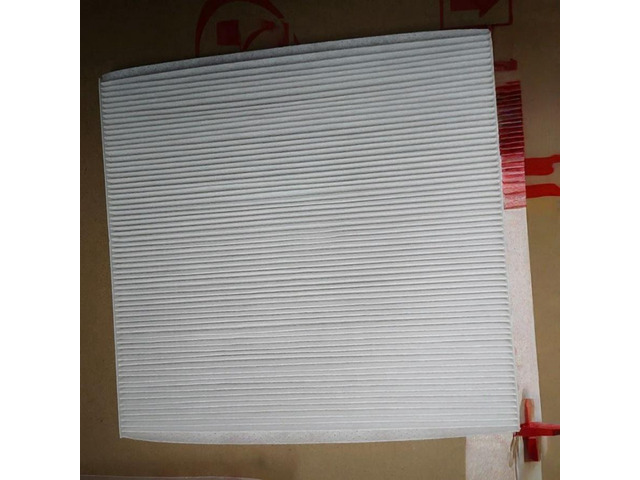 FOR Filter Element 23564446 Fits for Air Compressor
