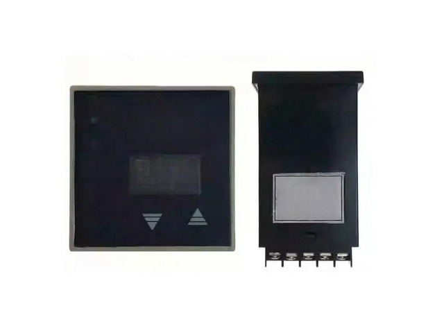 FOR XMTK-3000 For Electric Plastic Tube Welding Machine XMTK-5000 XMTK-9702 PT100 400 XMTK-9812 PT100 99.9 Time Relay