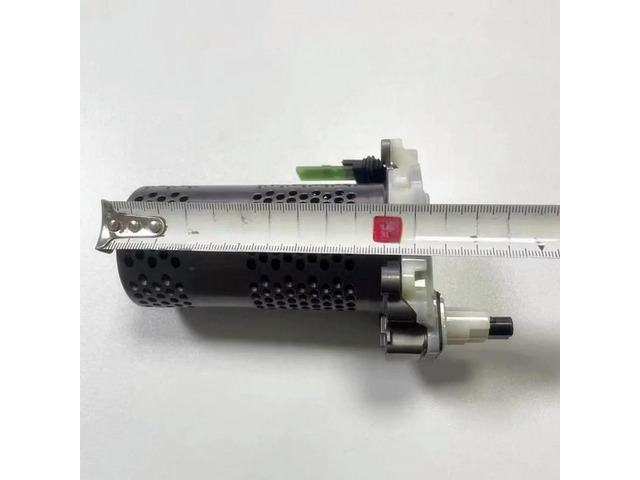 FOR Vacuum Cleaner Motor Handheld Robot Accessories Spare Parts For V10 SV12