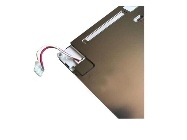FOR 5.7'inch LQ057Q3DC12 LQ057Q3DC02 LQ057Q3DC01 LQ057Q3DC17 Industrial Control LCD Display Screen