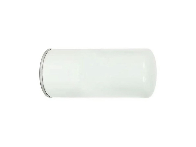 FOR 24121212 22388045 Oil Separator fit for Air Compressor Filter Element