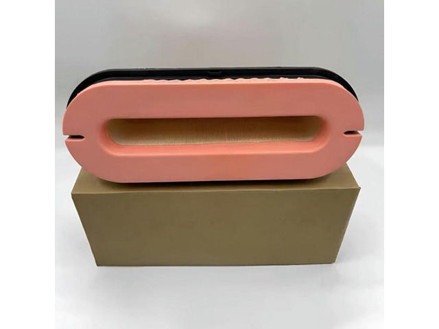 FOR Suitable For Truck Air Filter Element A0040949004 0040949004 A0040947204 0040947204 C49002 E1103L