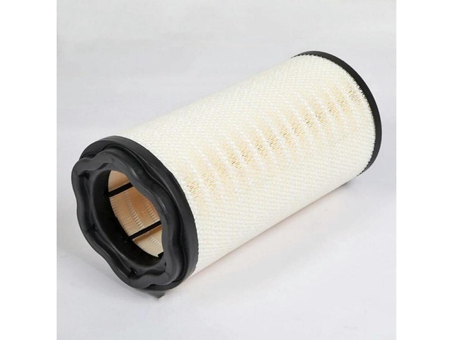 FOR 2341657 2348148 2414456 P954007 Suitable For Truck Parts Air Filter Element 1Pcs