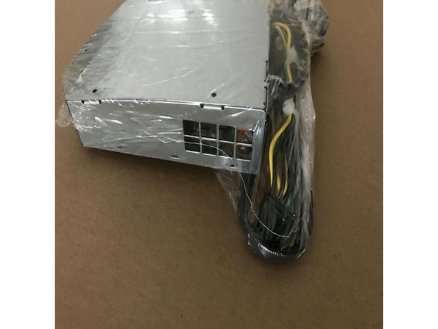 FOR Power Supply DPS-180AB-28 A APG001 912972-001 902815-003 902815-004 902816-004 PSU 1PC