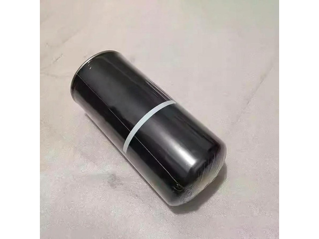 FOR 1PCS 02041-1160 For Injection Molding Machine Oil Filter Element 02041-1172 Repair Maintenance Filter Kit