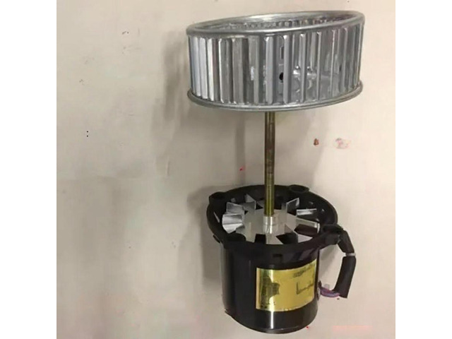 FOR CY100L 220V 45W Oven High Temperature Motor Long Shaft Oven fan Reflow Soldering Hot Air Oven Motor