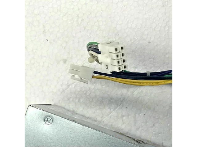FOR 290W Power Supply PSU AC290EM-01 L290AM For 3020 9020 NFX6T T20 T30 T1700 3620