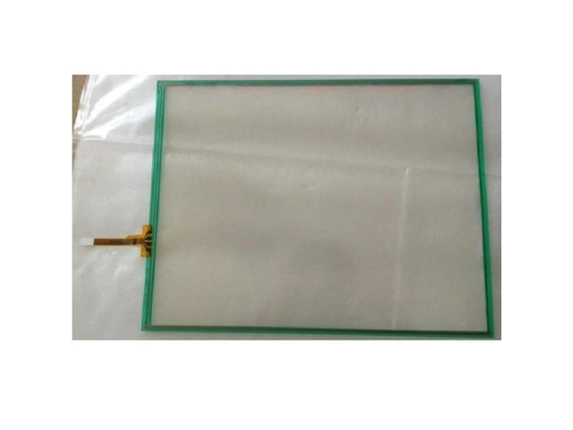 FOR Touch Screen 10.4' 1201-110R Touchpad Glass 225*174mm For T010-1201-X111/04-NA