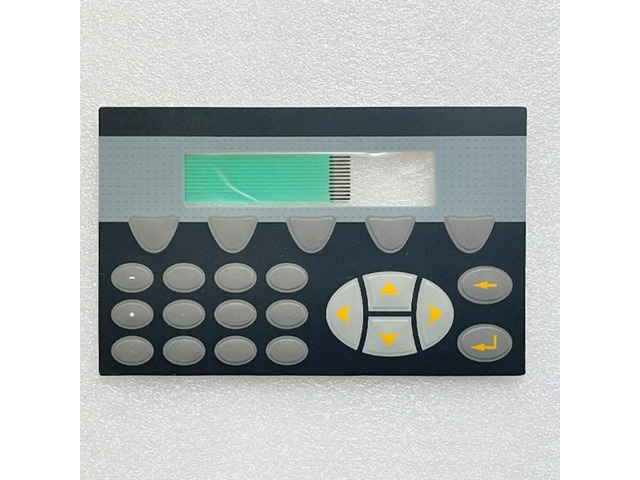 FOR MAC 12 E12 Protective Film Keyboard Protection Panel