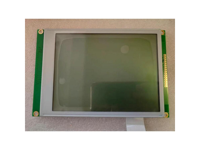 FOR King Mp4000 TK4000 LCD Display Screen 2-4184 424184 320*240 EW50883FLW EDT 20-20815-3