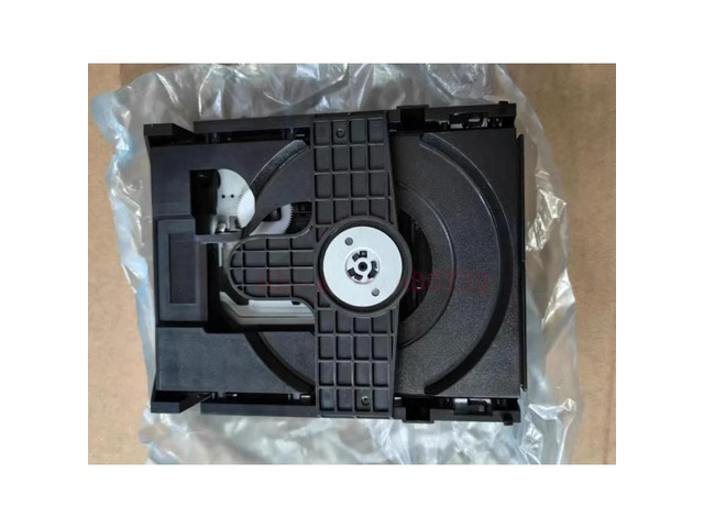 FOR Head CD Movement Assembly DCD-520AE DCD-720AE