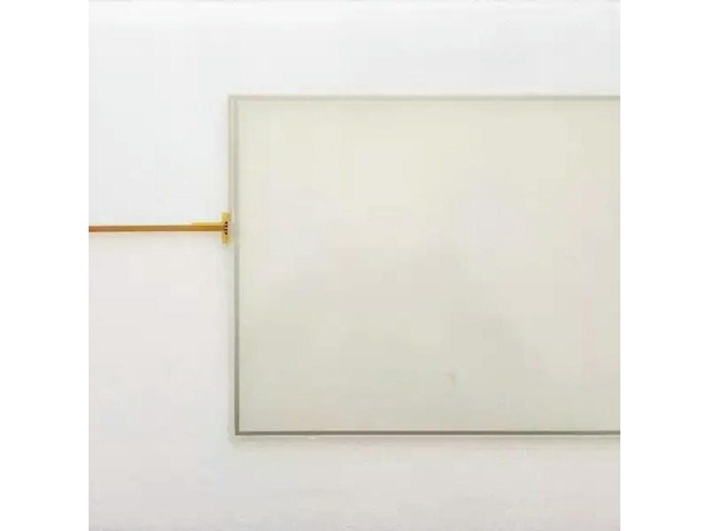 FOR 310is-MODEL A 15 inch Touch Screen Glass Panel For Touchpad