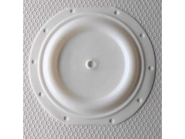 FOR 96165-T 96146-T 96145 for Diaphragm Pneumatic Industrial Parts