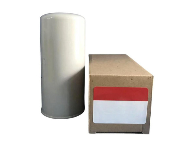 FOR FLR01592 Central Air Conditioning For Oil Filter Centrifuge External Oil Filter