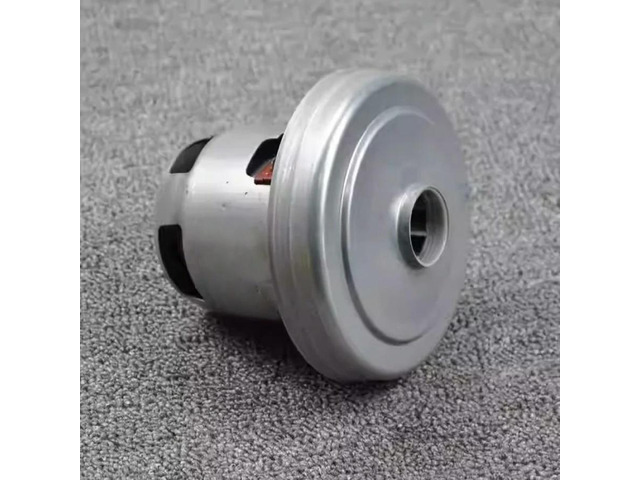FOR 1Pcs 440.3.608-4 220V 1800W 710W 40000 R/min for FC8760 FC8766 FC8761 Vacuum Cleaner Drive Motor Replace motor
