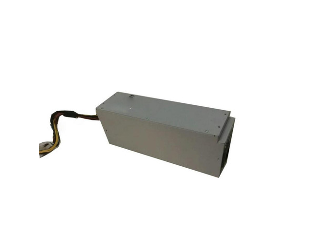 FOR 3668 3650 3050 7050 7060 360W Power Supply 6Pin+6Pin+4Pin H360EGM-00 VM8KR L360EGM-00 8HKG7 L360EGB-00 K38XP PSU
