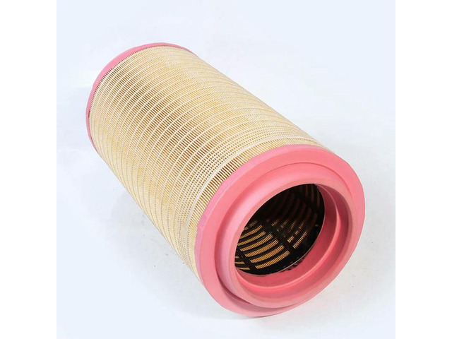 FOR Suitable for Truck R730 S280 S730 Air Filter Element OEM 2343432 C25024 AF4319 170956