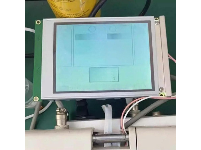 FOR 1Pcs P322421-00A HG32024008S Replacement RG322421 LCD Display Screen For