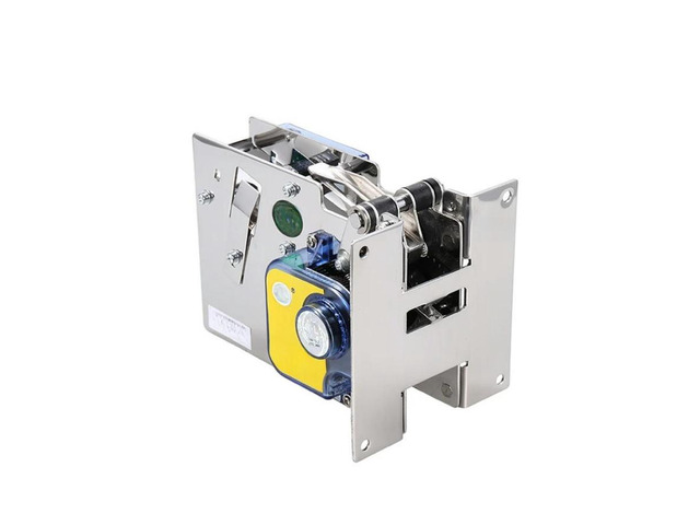 FOR 1PCS TL-002IV Video Game City Game Machine