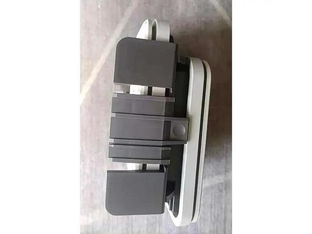 FOR PTP160 Weeke 4-011-11-0367 CNC Machining Center Cup 10.01.12.00210 VCBL-K1 Vacuum Block Suction Pod 140x115x50