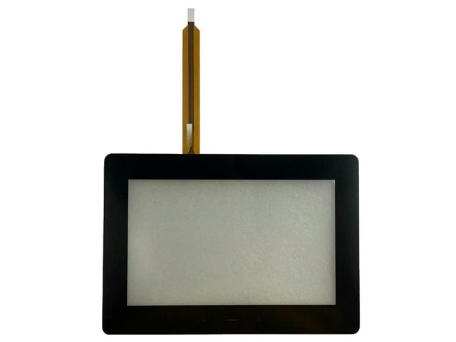 FOR Protection Film + Touch Screen For Graphite G07S0000