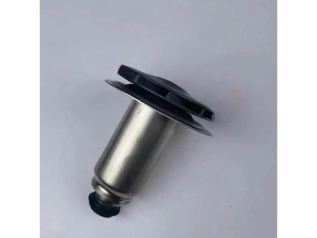 FOR Boiler Spare Part Water Circulation Motor Rotor Water Leaves for Apply