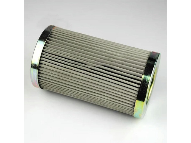 FOR Oil Filter Element (36220106) 36220407 Fits FOR Low Temperature HSN Screw Compressor