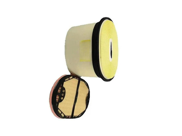 FOR CA-7054 M315D2 Air Filter Element Replacement for CAT Excavator Wheel Digging 252-5001 5002