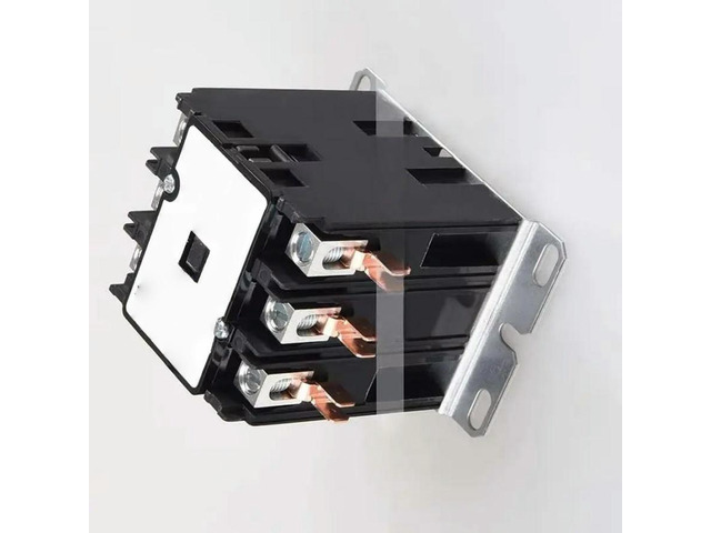 FOR Electric Fryer For AC contactor 8101202 8072284
